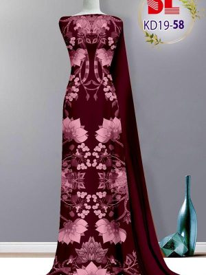 1649992698 vai ao dai dep moi ra (21)